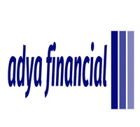 Adya Financial Logo copy 1