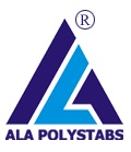 Ala Polystabs Logo