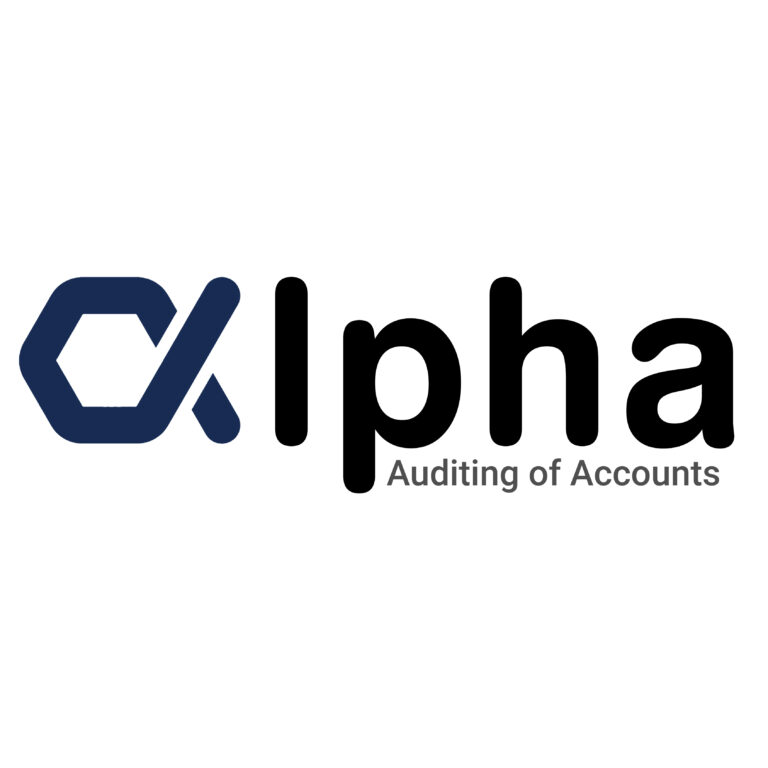 Alpha Auditing of Accounts 768x768