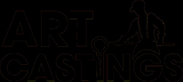 Artcastings logo png 768x344