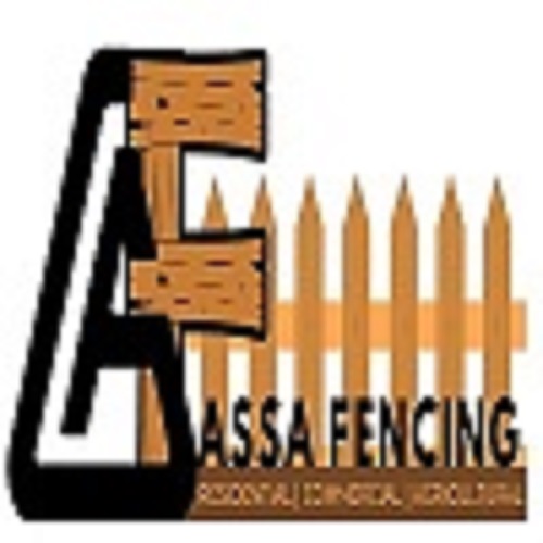 Assa logo