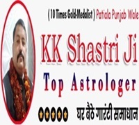 Astrokkshastri Logo Copy 1