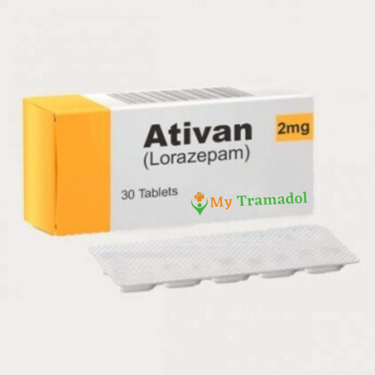 Ativan 768x768