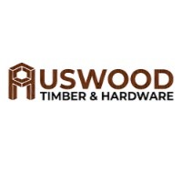 Auswood Timber Hardware 2 2