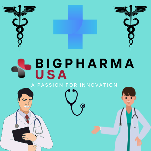 BIGPHARMAUSA 2