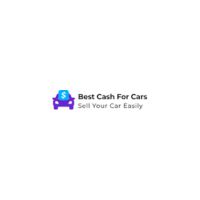 Best Cash For Carz Melbouren