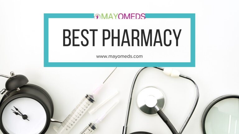 Best pharmacy 1 768x432