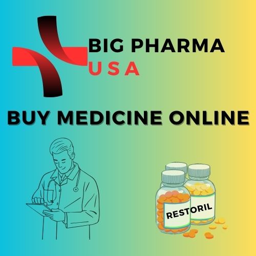 Big pharma 1 1