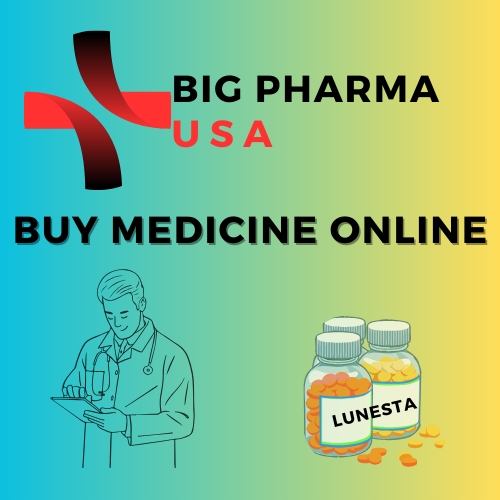 Big pharma