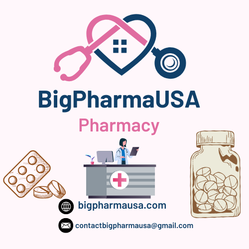 BigPharmaUSA 1