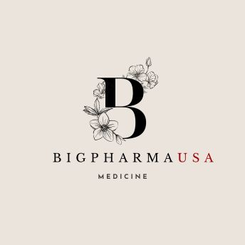 Bigpharmausa 1