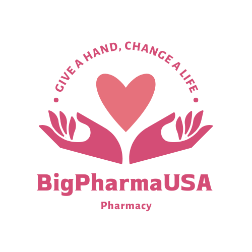 Bigpharmausa 5