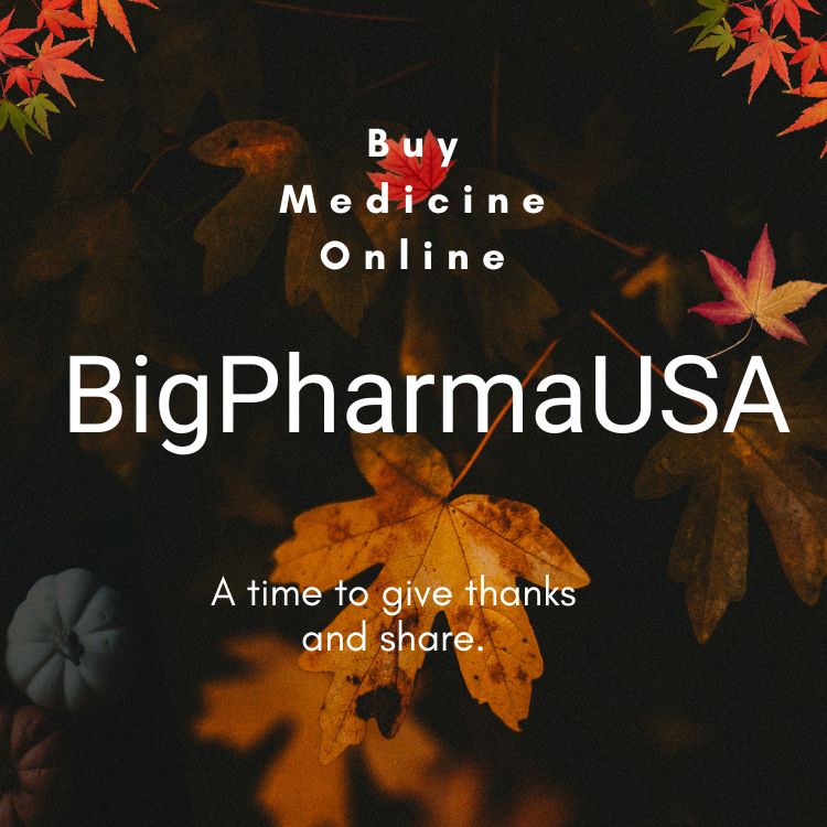 Bigpharmausa.com 1 1