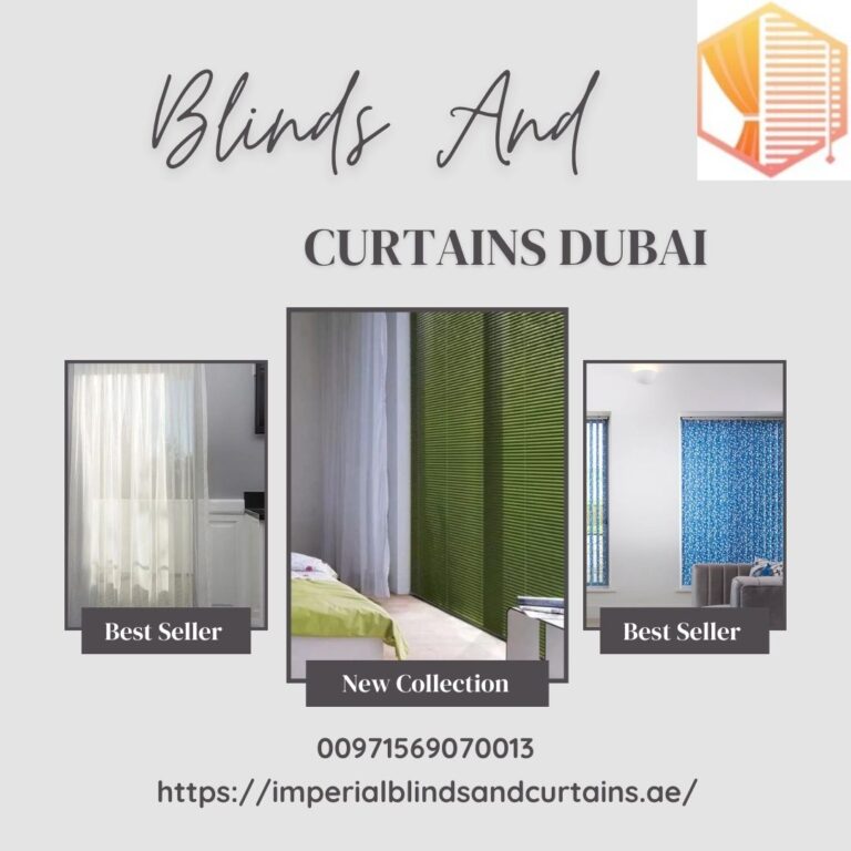 Blinds And Curtains Dubai 1 768x768