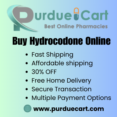 Buy Hydrocodone Online 1