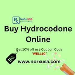 Buy Hydrocodone Online