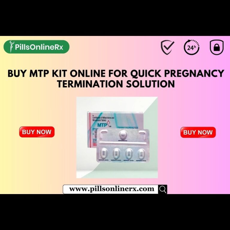 Buy MTP Kit Online for Quick Pregnancy Termination Solution 1 768x768