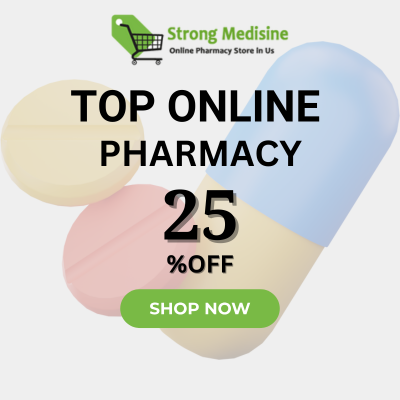 Buy Meds Online Strongmedisine