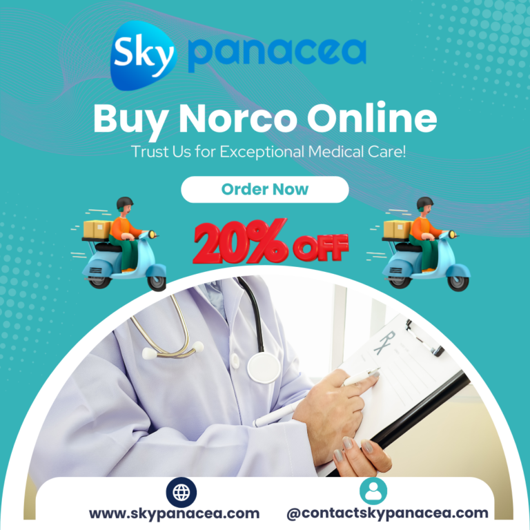 Buy Norco Online 768x768