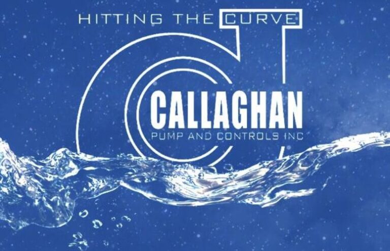 Callaghan Pumps 1 768x495