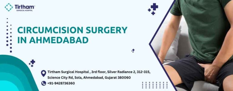 Circumcision Surgery in Ahmedabad Images 11zon 768x300