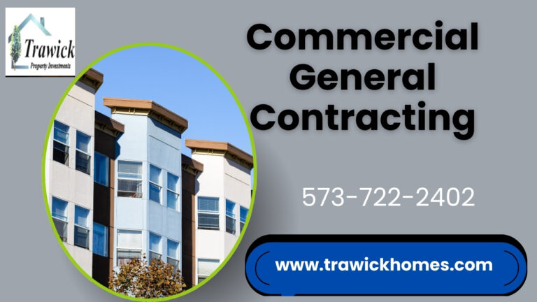 Commercial General Contracting 2 768x432