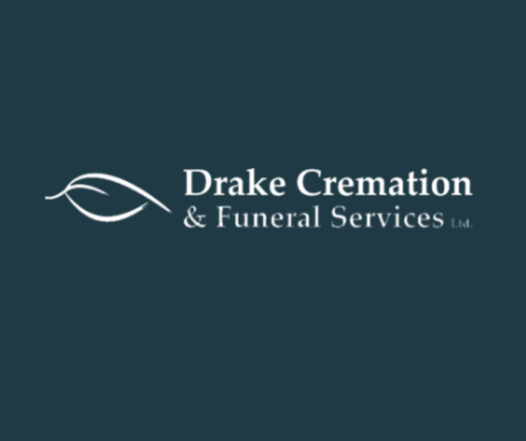 Drake Cremation Funeral Services 768x644