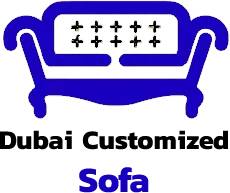 Dubai Customized Sofa 1 1