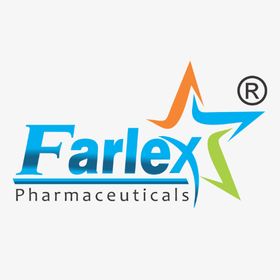 Farlex logo