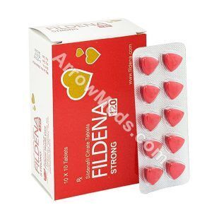 Fildena 120mg 300x300 1