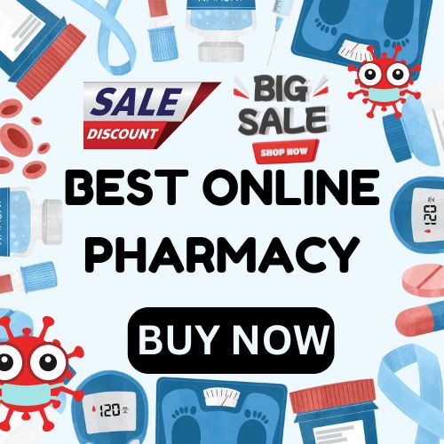 Get Flat 10 Discount on All Medicines. Use Coupon Code SALE10 12