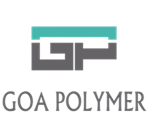 Goa Polymer Logo Copy 1