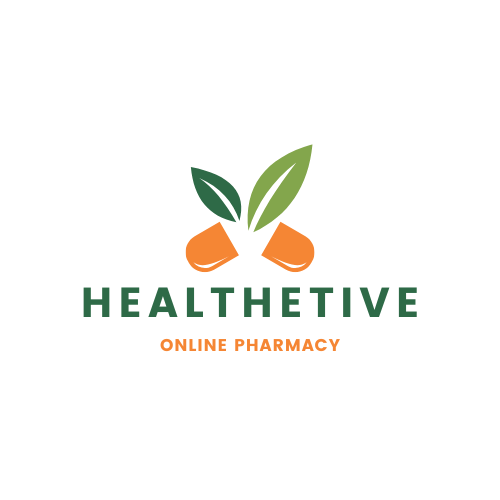 Healthetive 1