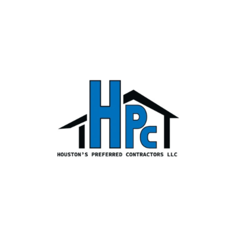 Houstons Preferred Contractors LLC 768x768