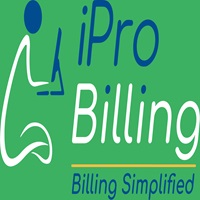 IProBilling logo Copy