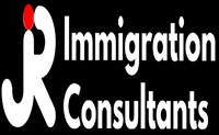 JR Immigration Logo 1