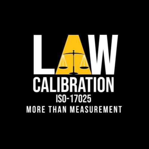 LAW Calibration LLC Logo