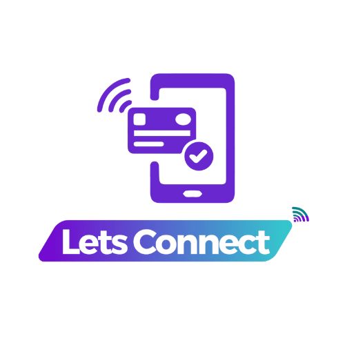 Lets Connect Card LTD