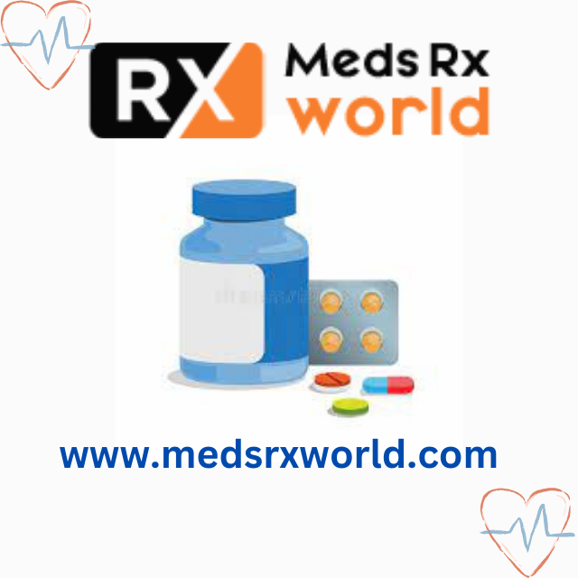 MedsRxworld 1