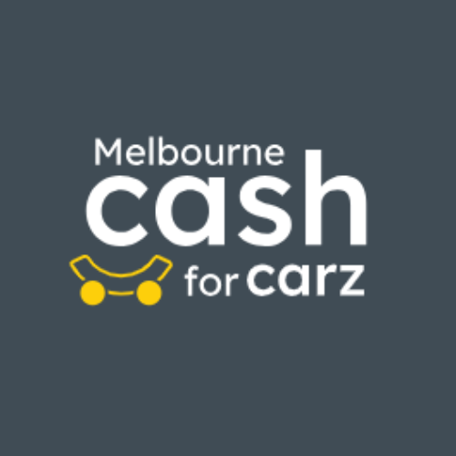 Melbourne Cash For Carz