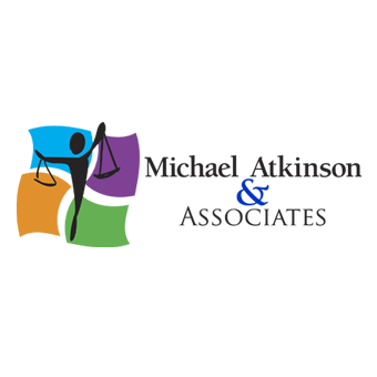 Michael Atkinson Associates Logo