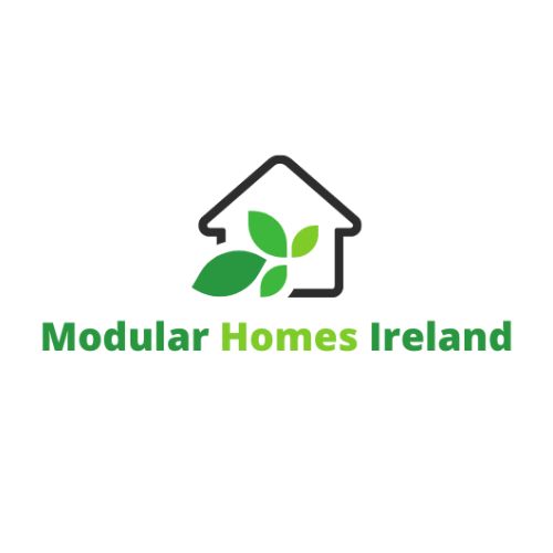 Modular Homes Ireland