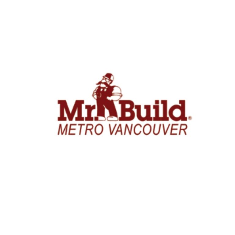 Mr Build Metro Vancouver 768x768