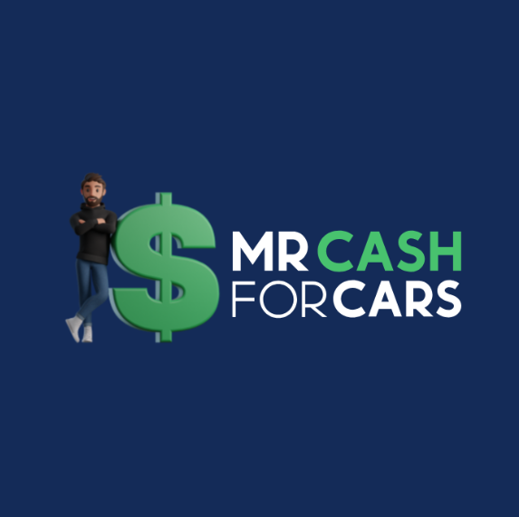 Mr Cash for Cars