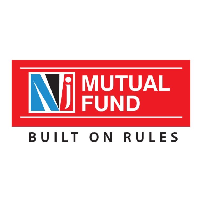 Mutual fund logo 768x768