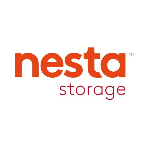 Nesta Churchtown Self Storage Business Centre