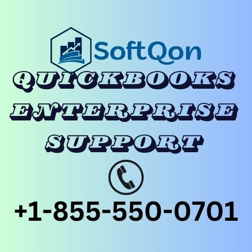 QUICKBOOKS SUPPORT 9