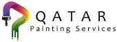 Qatar Painting Services 1