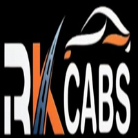 RK Cabs Logo copy 1