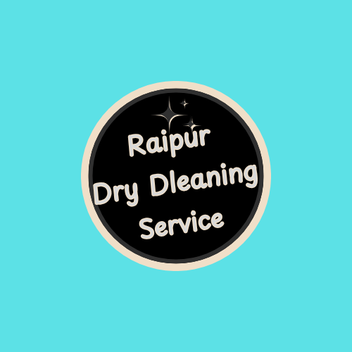 Raipur Dry Cleaning Service